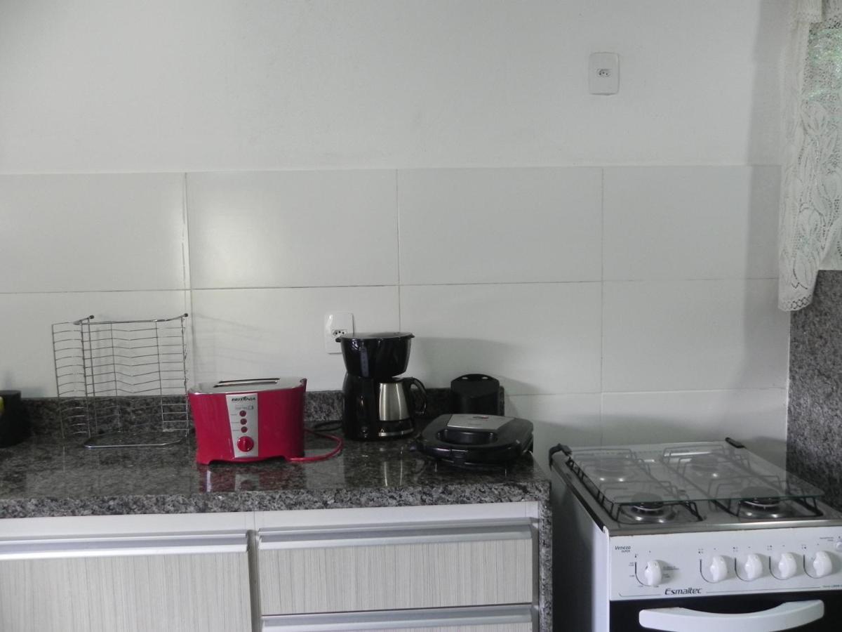 Aconchego Serra Imperial -201 Petropolis (Rio de Janeiro)